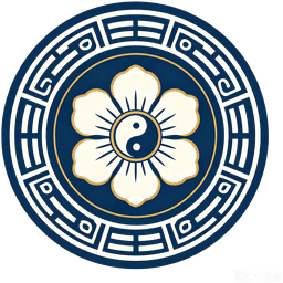 梅花易数